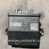 ФОТО Блок управления для Audi (Ауди) A3 8V1, 8VA, 8V7, 8VS (03.2012-...) Киев