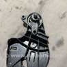Ручка открывания капота Audi (Ауди) A3 8V1, 8VA, 8V7, 8VS (03.2012-...)