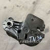 ФОТО Ручка открывания капота для Audi (Ауди) A3 8V1, 8VA, 8V7, 8VS (03.2012-...) Киев