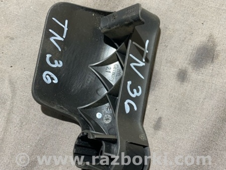 ФОТО Ручка открывания капота для Audi (Ауди) A3 8V1, 8VA, 8V7, 8VS (03.2012-...) Киев