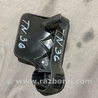 Ручка открывания капота Audi (Ауди) A3 8V1, 8VA, 8V7, 8VS (03.2012-...)