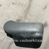 ФОТО Ручка открывания капота для Audi (Ауди) A3 8V1, 8VA, 8V7, 8VS (03.2012-...) Киев