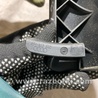 ФОТО Ручка открывания капота для Audi (Ауди) A3 8V1, 8VA, 8V7, 8VS (03.2012-...) Киев