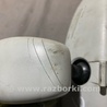 ФОТО Зеркало заднего вида салонное для Audi (Ауди) A3 8V1, 8VA, 8V7, 8VS (03.2012-...) Киев