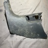 Пластик Audi (Ауди) A3 8V1, 8VA, 8V7, 8VS (03.2012-...)