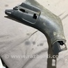 ФОТО Пластик для Audi (Ауди) A3 8V1, 8VA, 8V7, 8VS (03.2012-...) Киев