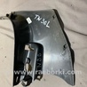ФОТО Пластик для Audi (Ауди) A3 8V1, 8VA, 8V7, 8VS (03.2012-...) Киев