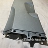 Пластик Audi (Ауди) A3 8V1, 8VA, 8V7, 8VS (03.2012-...)