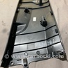 ФОТО Пластик для Audi (Ауди) A3 8V1, 8VA, 8V7, 8VS (03.2012-...) Киев
