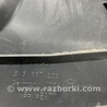 ФОТО Пластик для Audi (Ауди) A3 8V1, 8VA, 8V7, 8VS (03.2012-...) Киев