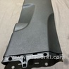 Пластик Audi (Ауди) A3 8V1, 8VA, 8V7, 8VS (03.2012-...)