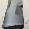 ФОТО Пластик для Audi (Ауди) A3 8V1, 8VA, 8V7, 8VS (03.2012-...) Киев