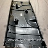 ФОТО Пластик для Audi (Ауди) A3 8V1, 8VA, 8V7, 8VS (03.2012-...) Киев