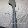 Пластик Audi (Ауди) A3 8V1, 8VA, 8V7, 8VS (03.2012-...)