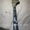 ФОТО Пластик для Audi (Ауди) A3 8V1, 8VA, 8V7, 8VS (03.2012-...) Киев