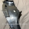 ФОТО Пластик для Audi (Ауди) A3 8V1, 8VA, 8V7, 8VS (03.2012-...) Киев
