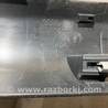 ФОТО Пластик для Audi (Ауди) A3 8V1, 8VA, 8V7, 8VS (03.2012-...) Киев
