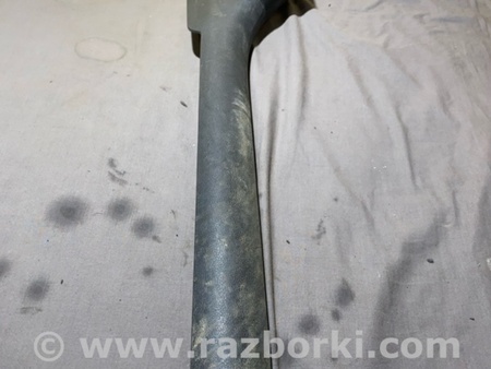 ФОТО Пластик для Audi (Ауди) A3 8V1, 8VA, 8V7, 8VS (03.2012-...) Киев