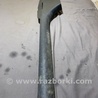 Пластик Audi (Ауди) A3 8V1, 8VA, 8V7, 8VS (03.2012-...)