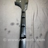 ФОТО Пластик для Audi (Ауди) A3 8V1, 8VA, 8V7, 8VS (03.2012-...) Киев