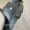 ФОТО Пластик для Audi (Ауди) A3 8V1, 8VA, 8V7, 8VS (03.2012-...) Киев