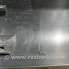 ФОТО Пластик для Audi (Ауди) A3 8V1, 8VA, 8V7, 8VS (03.2012-...) Киев