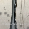 Пластик Audi (Ауди) A3 8V1, 8VA, 8V7, 8VS (03.2012-...)