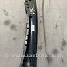 ФОТО Пластик для Audi (Ауди) A3 8V1, 8VA, 8V7, 8VS (03.2012-...) Киев