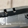 ФОТО Пластик для Audi (Ауди) A3 8V1, 8VA, 8V7, 8VS (03.2012-...) Киев