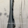 Пластик Audi (Ауди) A3 8V1, 8VA, 8V7, 8VS (03.2012-...)