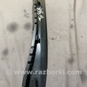 ФОТО Пластик для Audi (Ауди) A3 8V1, 8VA, 8V7, 8VS (03.2012-...) Киев