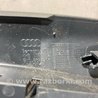 ФОТО Пластик для Audi (Ауди) A3 8V1, 8VA, 8V7, 8VS (03.2012-...) Киев