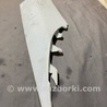 Пластик Audi (Ауди) A3 8V1, 8VA, 8V7, 8VS (03.2012-...)