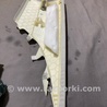 ФОТО Пластик для Audi (Ауди) A3 8V1, 8VA, 8V7, 8VS (03.2012-...) Киев