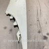Пластик Audi (Ауди) A3 8V1, 8VA, 8V7, 8VS (03.2012-...)