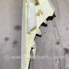 ФОТО Пластик для Audi (Ауди) A3 8V1, 8VA, 8V7, 8VS (03.2012-...) Киев