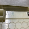 ФОТО Пластик для Audi (Ауди) A3 8V1, 8VA, 8V7, 8VS (03.2012-...) Киев