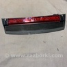 Стоп-сигнал Audi (Ауди) A3 8V1, 8VA, 8V7, 8VS (03.2012-...)