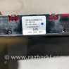 ФОТО Стоп-сигнал для Audi (Ауди) A3 8V1, 8VA, 8V7, 8VS (03.2012-...) Киев