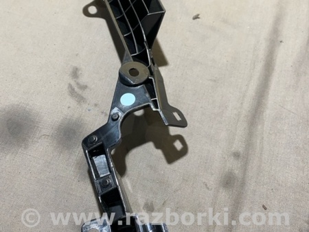 ФОТО Кронштейн для Audi (Ауди) A3 8V1, 8VA, 8V7, 8VS (03.2012-...) Киев