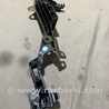 ФОТО Кронштейн для Audi (Ауди) A3 8V1, 8VA, 8V7, 8VS (03.2012-...) Киев
