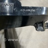 ФОТО Кронштейн для Audi (Ауди) A3 8V1, 8VA, 8V7, 8VS (03.2012-...) Киев