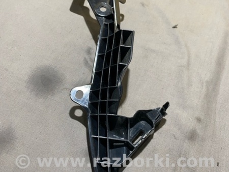 ФОТО Кронштейн для Audi (Ауди) A3 8V1, 8VA, 8V7, 8VS (03.2012-...) Киев