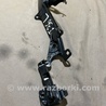 Кронштейн Audi (Ауди) A3 8V1, 8VA, 8V7, 8VS (03.2012-...)