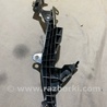 ФОТО Кронштейн для Audi (Ауди) A3 8V1, 8VA, 8V7, 8VS (03.2012-...) Киев