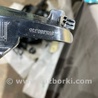 ФОТО Кронштейн для Audi (Ауди) A3 8V1, 8VA, 8V7, 8VS (03.2012-...) Киев