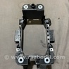 Кронштейн Audi (Ауди) A3 8V1, 8VA, 8V7, 8VS (03.2012-...)