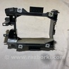 ФОТО Кронштейн для Audi (Ауди) A3 8V1, 8VA, 8V7, 8VS (03.2012-...) Киев