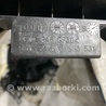 ФОТО Кронштейн для Audi (Ауди) A3 8V1, 8VA, 8V7, 8VS (03.2012-...) Киев