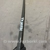 Молдинг лобового стекла Audi (Ауди) A3 8V1, 8VA, 8V7, 8VS (03.2012-...)